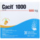 Cacit 1000mg 30cpr effervescents