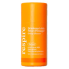 Déodorant Stick Bio Fleur...