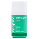 Déodorant Roll-on...
