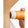Déodorant Stick Bio Fleur d'Oranger 48h 50g Respire