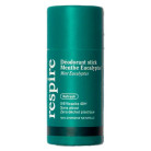 Déodorant Stick Bio...