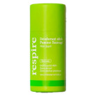 Déodorant Stick Bio Pomme...