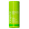 Déodorant Stick Bio Pomme Sauvage 48h 50g Respire