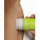Déodorant Stick Bio Pomme Sauvage 48h 50g Respire