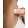 Déodorant Stick Bio 50g Rose Pivoine 48h Respire