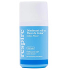 Déodorant Roll-on Fleur...