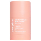 Déodorant Stick Rose...