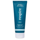 Dentifrice Naturel Soin Complet...