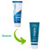 Dentifrice Naturel Soin Complet 75ml Respire