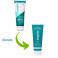Dentifrice Naturel Fraicheur Intense 75ml Respire