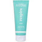 Dentifrice Naturel Blancheur...