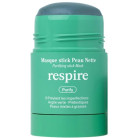 Masque Stick Peau Nette 50g Respire