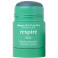 Masque Stick Peau Nette 50g Respire