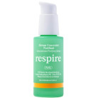 Sérum Concentré...