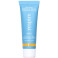 Gel Crème Hydratation Intense 50ml Respire