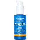 Sérum Booster Hydratation...