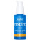Sérum Booster Hydratation 30ml Respire