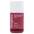 Déodorant Roll-on Figue...