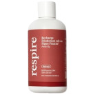 Eco-Recharge Déodorant...