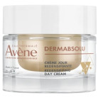 Dermabsolu Crème Jour...