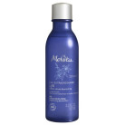 Eau Extraordinaire de Lys Bio...