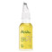 Huile d'Argan Équitable Bio 50ml Melvita