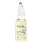 Huile de Bourrache Bio 50ml Melvita