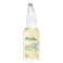 Huile de Bourrache Bio 50ml Melvita