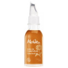 Huile de Calendula Bio 50ml Melvita