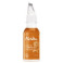 Huile de Calendula Bio 50ml Melvita