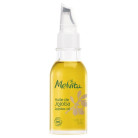 Huile de Jojoba Bio 50ml Melvita