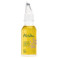 Huile de Jojoba Bio 50ml Melvita