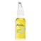 Huile de Lys Naturelle Bio 50ml Melvita