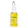 Huile de Noyaux d'Abricot Bio 50ml Melvita