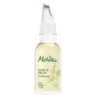 Huile de Ricin Bio 50ml Melvita