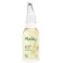 Huile de Ricin Bio 50ml Melvita