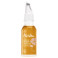 Huile de Rosier Muscat Bio 50ml Melvita