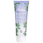 Bouquet Floral Detox...