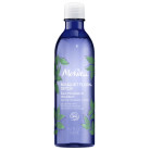 Bouquet Floral Detox Eau...