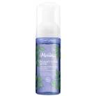 Bouquet Floral Detox Mousse...