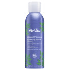 Bouquet Floral Poudre Exfoliante...