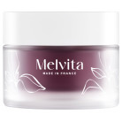 Argan Bio-Active Baume Nuit...