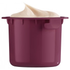 Argan Bio-Active Baume Nuit...