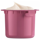 Argan Bio-Active Crème...