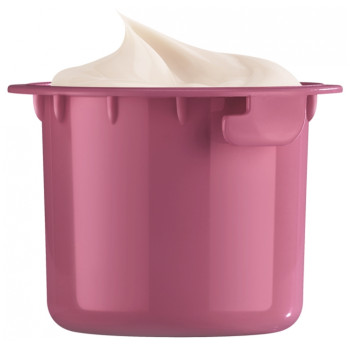 Argan Bio-Active Crème Lift & Fermeté Bio Recharge 50ml Melvita