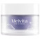 Nectar Sublime Cr&egrave;me Velours Redensifiante Bio 50ml Melvita