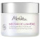 Nectar de Lumière Crème Perfectrice Éclat Bio 50ml Melvita