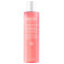 Source de Roses Eau Extraordinaire Bio 150ml Melvita