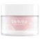 Source de Roses Crème Hydratante Repulpante Bio 50ml Melvita