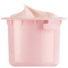 Source de Roses Crème Hydratante Repulpante Bio Recharge 50ml Melvita